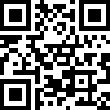 https://khabaronline.ir/xmVdV