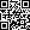 https://khabaronline.ir/xjXLJ