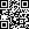 https://khabaronline.ir/x4D8w
