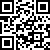 https://khabaronline.ir/x7G59