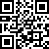 https://khabaronline.ir/xfdpF