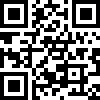 https://khabaronline.ir/xk6H5