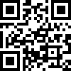 https://khabaronline.ir/x5P5M