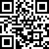 https://khabaronline.ir/xhkXt
