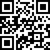 https://khabaronline.ir/xkXLk