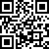 https://khabaronline.ir/x6Bgd