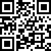 https://khabaronline.ir/xq2mW