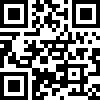 https://khabaronline.ir/xmJBR