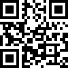 https://khabaronline.ir/x5PpP