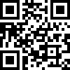 https://khabaronline.ir/x7NnY