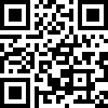 https://khabaronline.ir/x78Zn