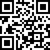 https://khabaronline.ir/xgqnK