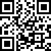https://khabaronline.ir/x6QP7