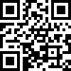 https://khabaronline.ir/xnKSp