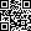 https://khabaronline.ir/xkngS