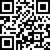 https://khabaronline.ir/x6tHm