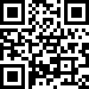 https://khabaronline.ir/xndCf