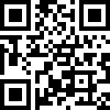 https://khabaronline.ir/xgpsV