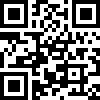 https://khabaronline.ir/x9rg