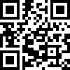 https://khabaronline.ir/x4SwT