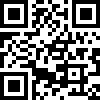 https://khabaronline.ir/x4Zq4