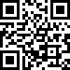 https://khabaronline.ir/xpgYj