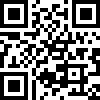 https://khabaronline.ir/x8rt8