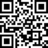 https://khabaronline.ir/xqgmz