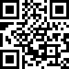 https://khabaronline.ir/xfHfF