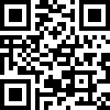 https://khabaronline.ir/x479M