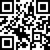 https://khabaronline.ir/xwjL