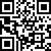 https://khabaronline.ir/xjhZb