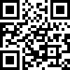 https://khabaronline.ir/x3qtn