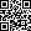 https://khabaronline.ir/x89zh