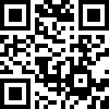 https://khabaronline.ir/x656L