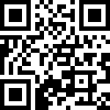 https://khabaronline.ir/xdnvj
