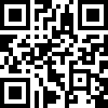 https://khabaronline.ir/x7dGK