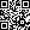 https://khabaronline.ir/x4tN9