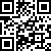 https://khabaronline.ir/x5znT