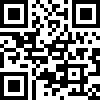 https://khabaronline.ir/x4Fpj