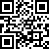 https://khabaronline.ir/xgyft