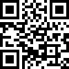 https://khabaronline.ir/x3bx2