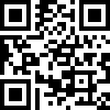 https://khabaronline.ir/x3vsQ