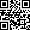 https://khabaronline.ir/xnXqS