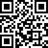 https://khabaronline.ir/x68Cb