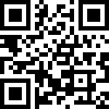 https://khabaronline.ir/xq6Tt