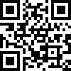 https://khabaronline.ir/xnJ4r