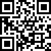 https://khabaronline.ir/xhCCx