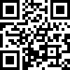 https://khabaronline.ir/xq6nc