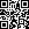 https://khabaronline.ir/x67dK